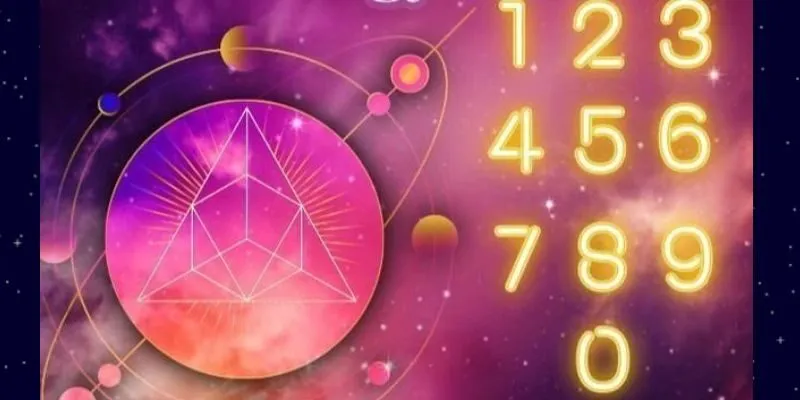 Nhận diện điểm mạnh và hạn chế qua thần số học cá nhân hóa