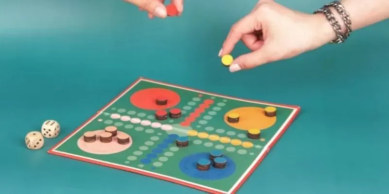 Tránh lỗi 3 chiến thuật Cờ Cá Ngựa phổ biến