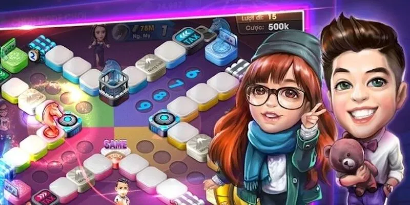 Cờ cá ngựa online là gì