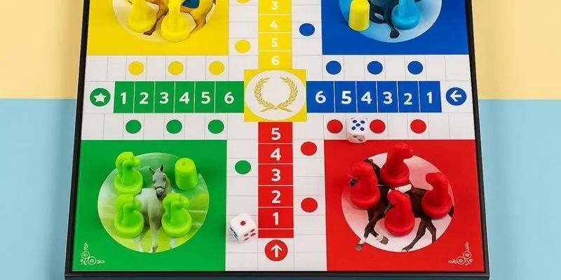 2 điều kiện cơ bản để xuất quân ra khỏi chuồng