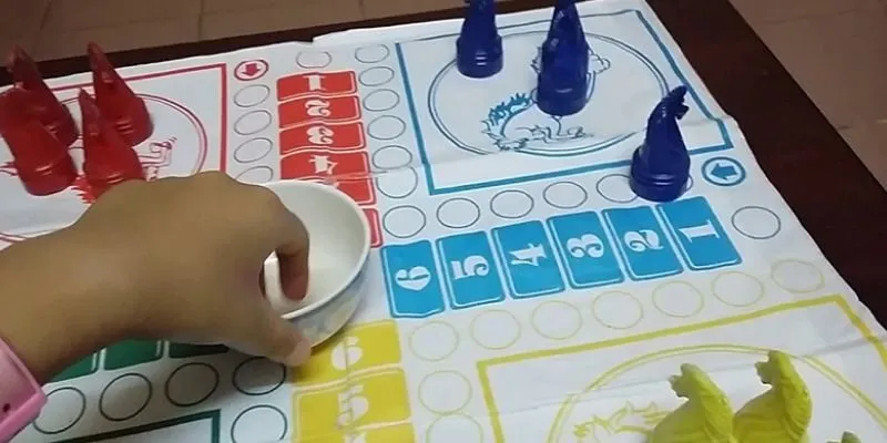 Tập trung đưa quân về đích đúng thời điểm hiệu quả